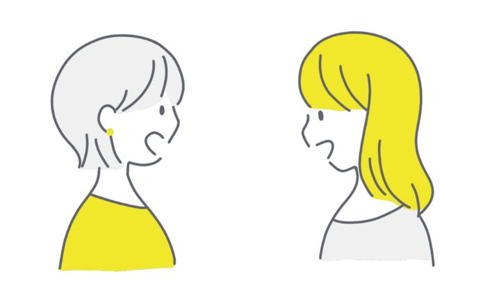 イラスト