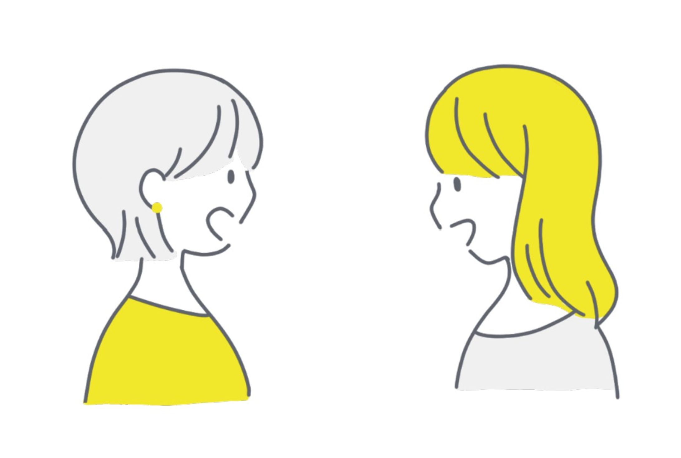 イラスト-1