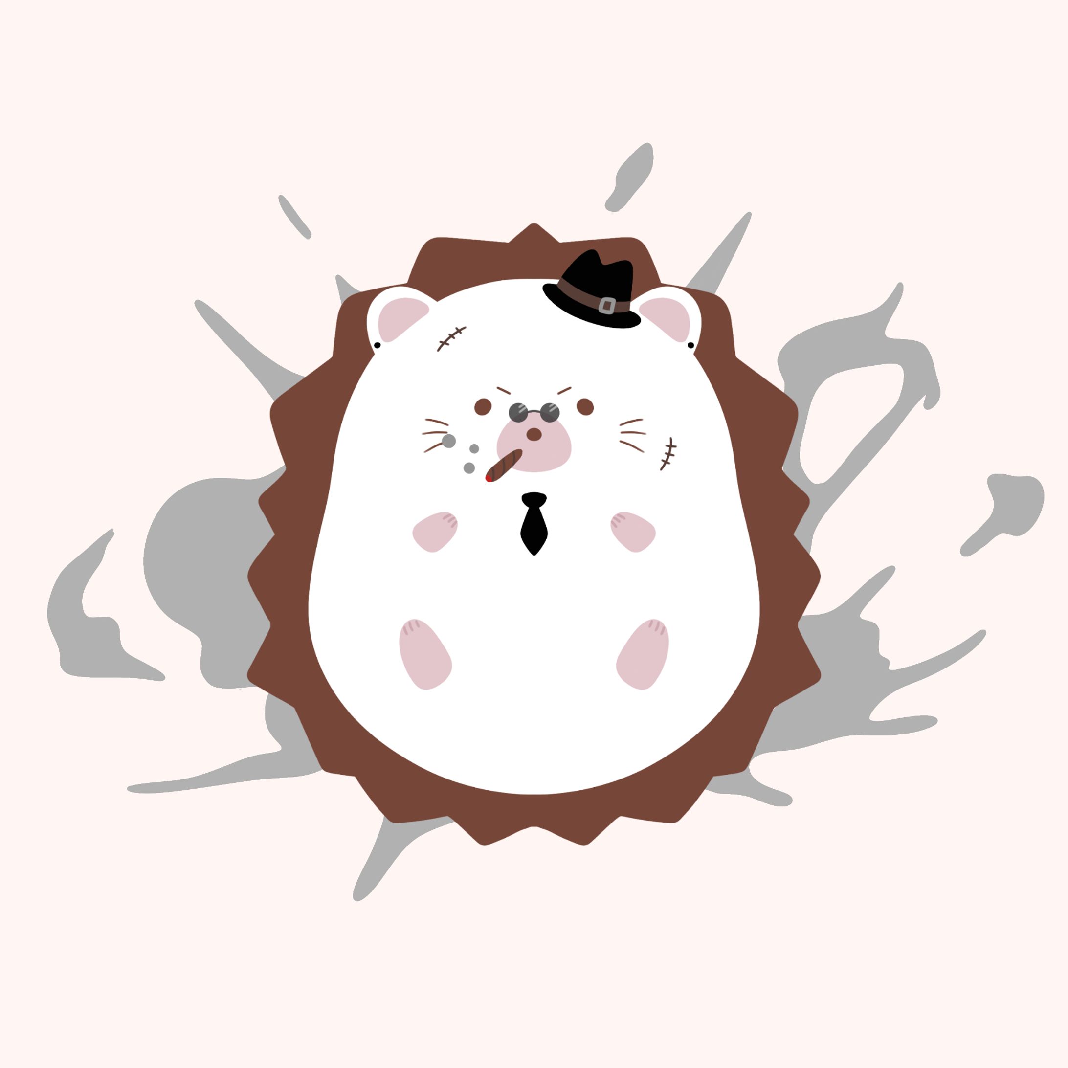 シンボルロゴ-1