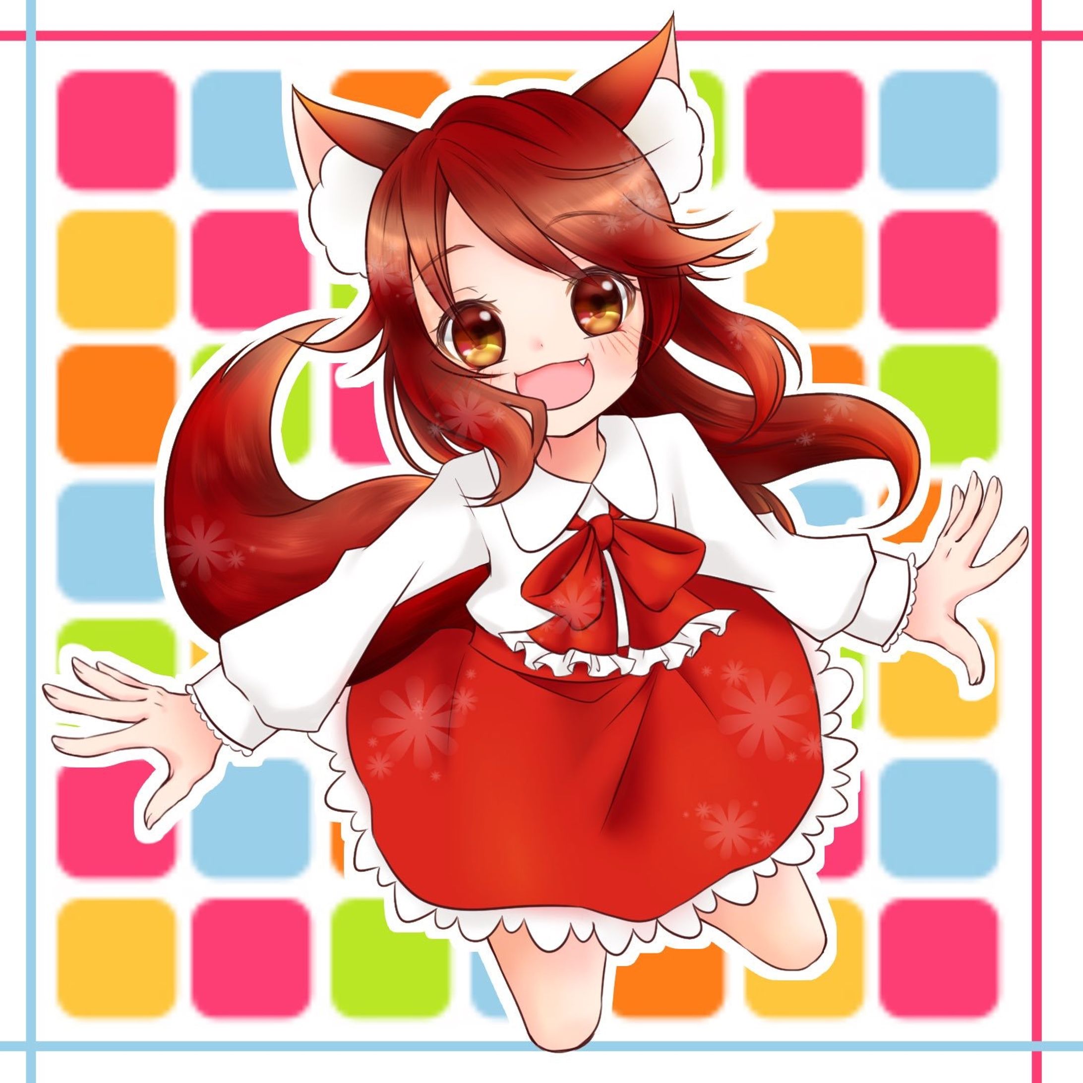 ルゥ＝ヴェルメリオ-1