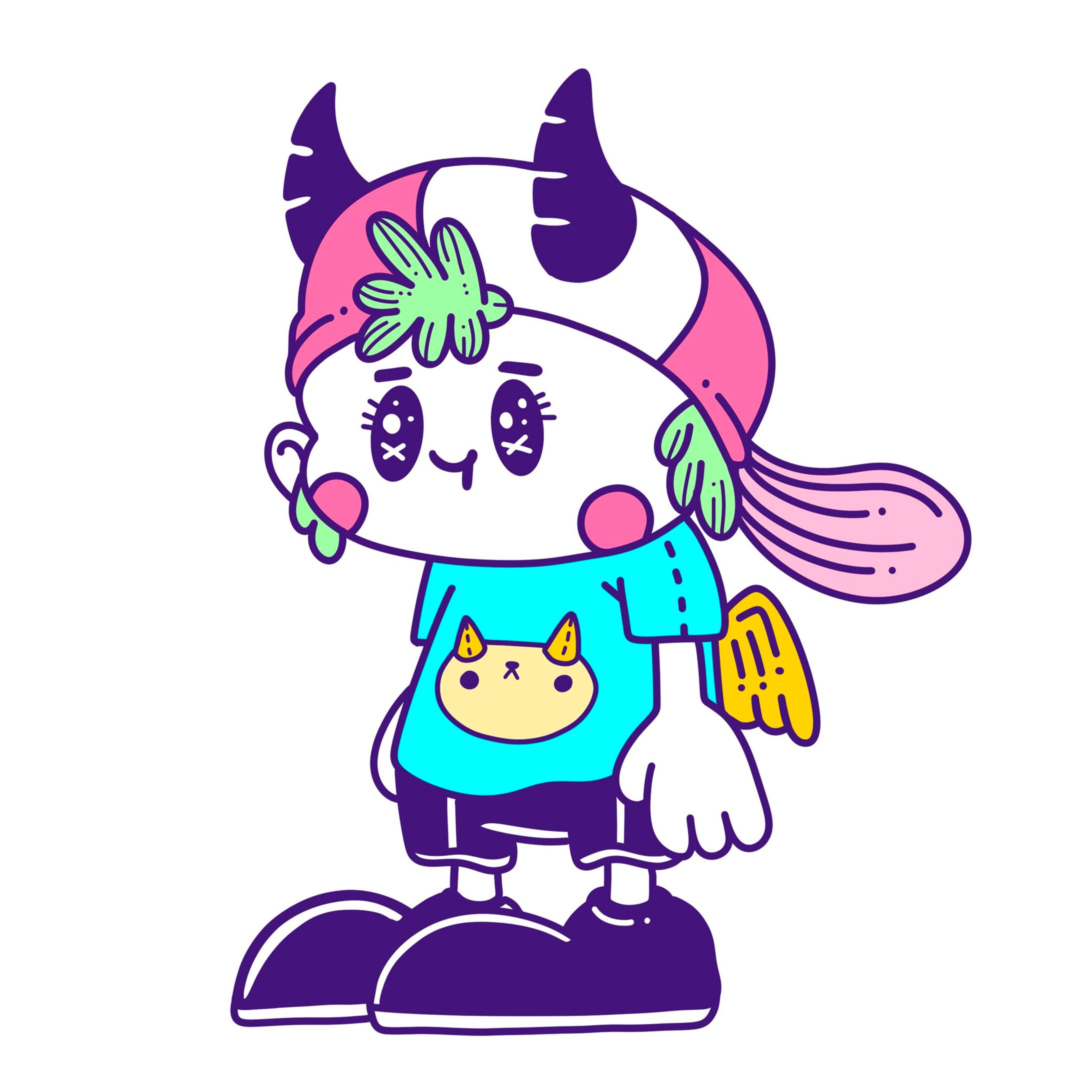 HAPPYPOP-1