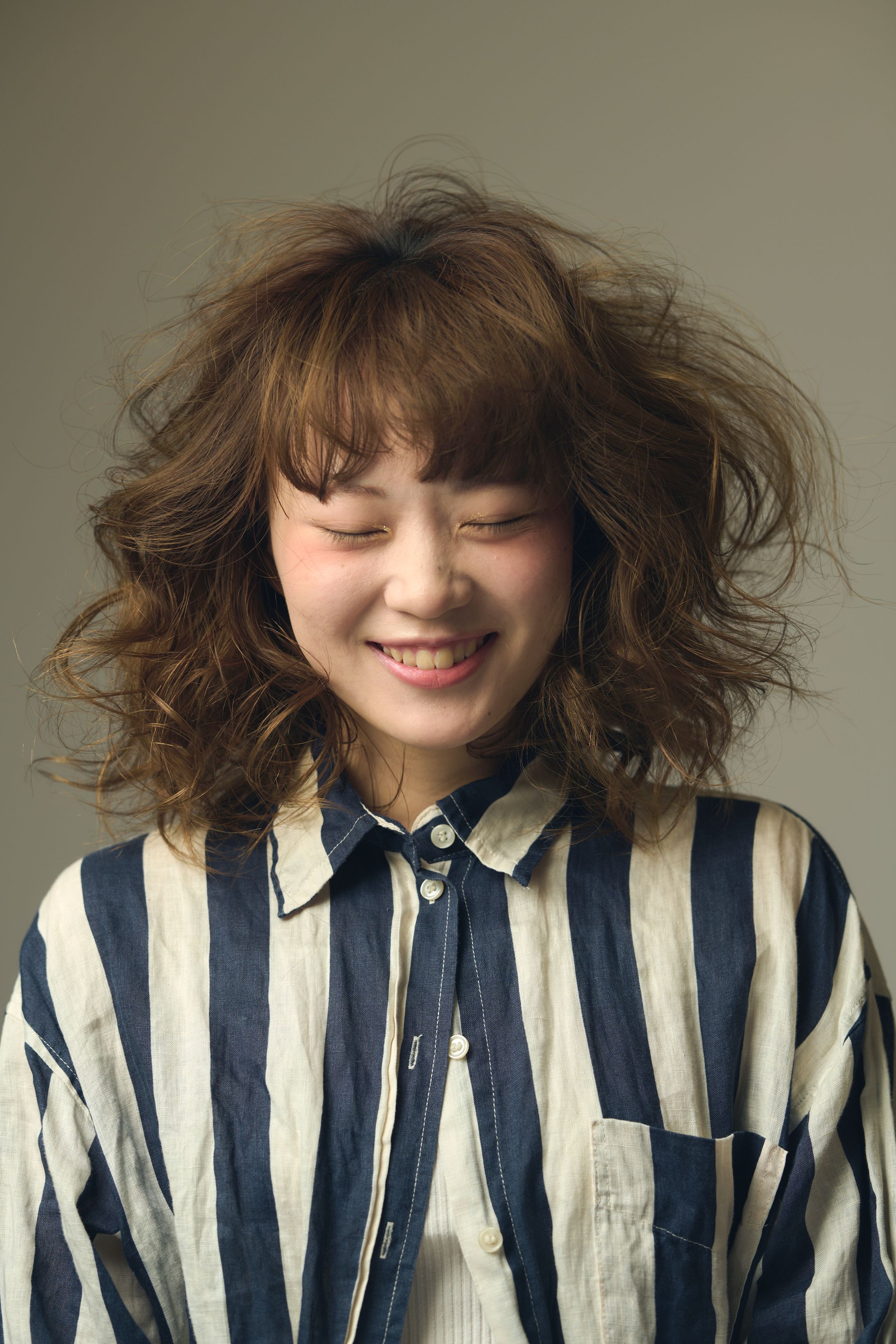 fluffy-1