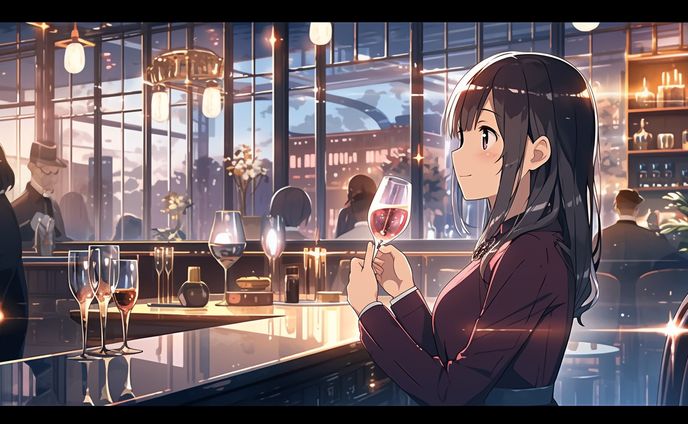 1080