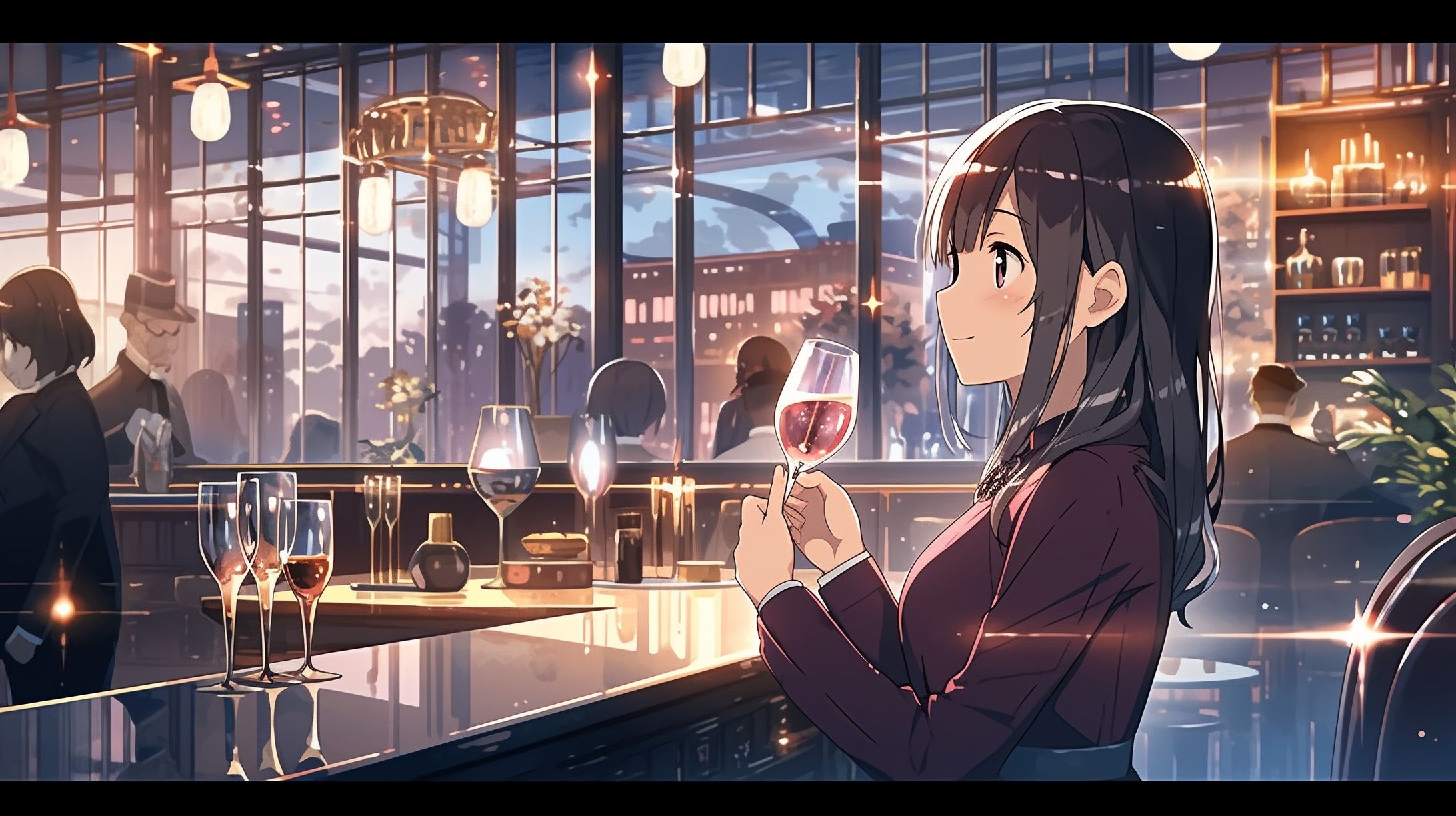 1080-1