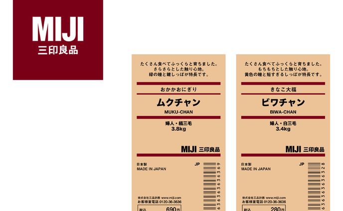 【パロディタグ】三品計画