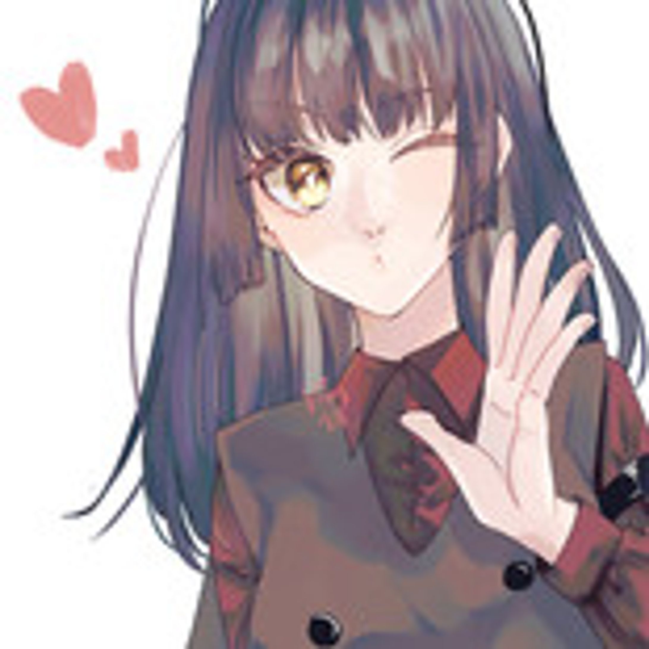 Gallery | Mariab-1