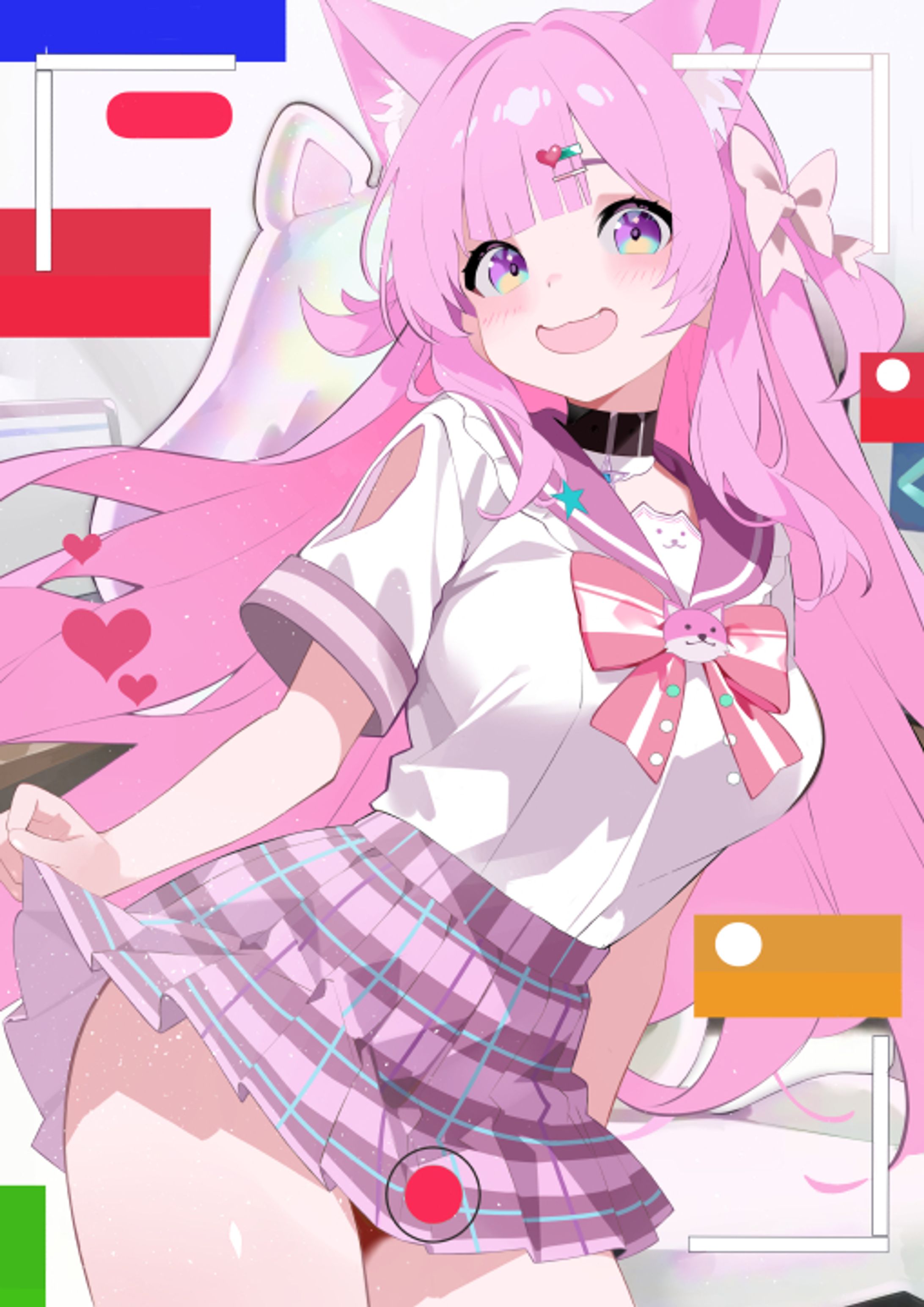 イラスト110 (7)-1