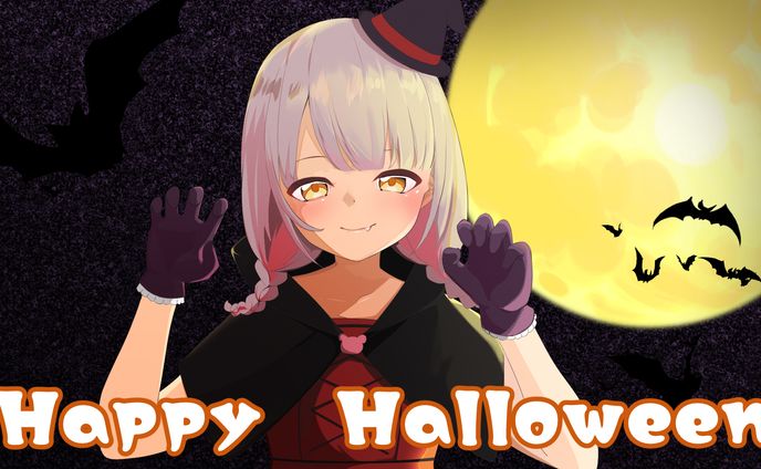 琴葉りの　さん