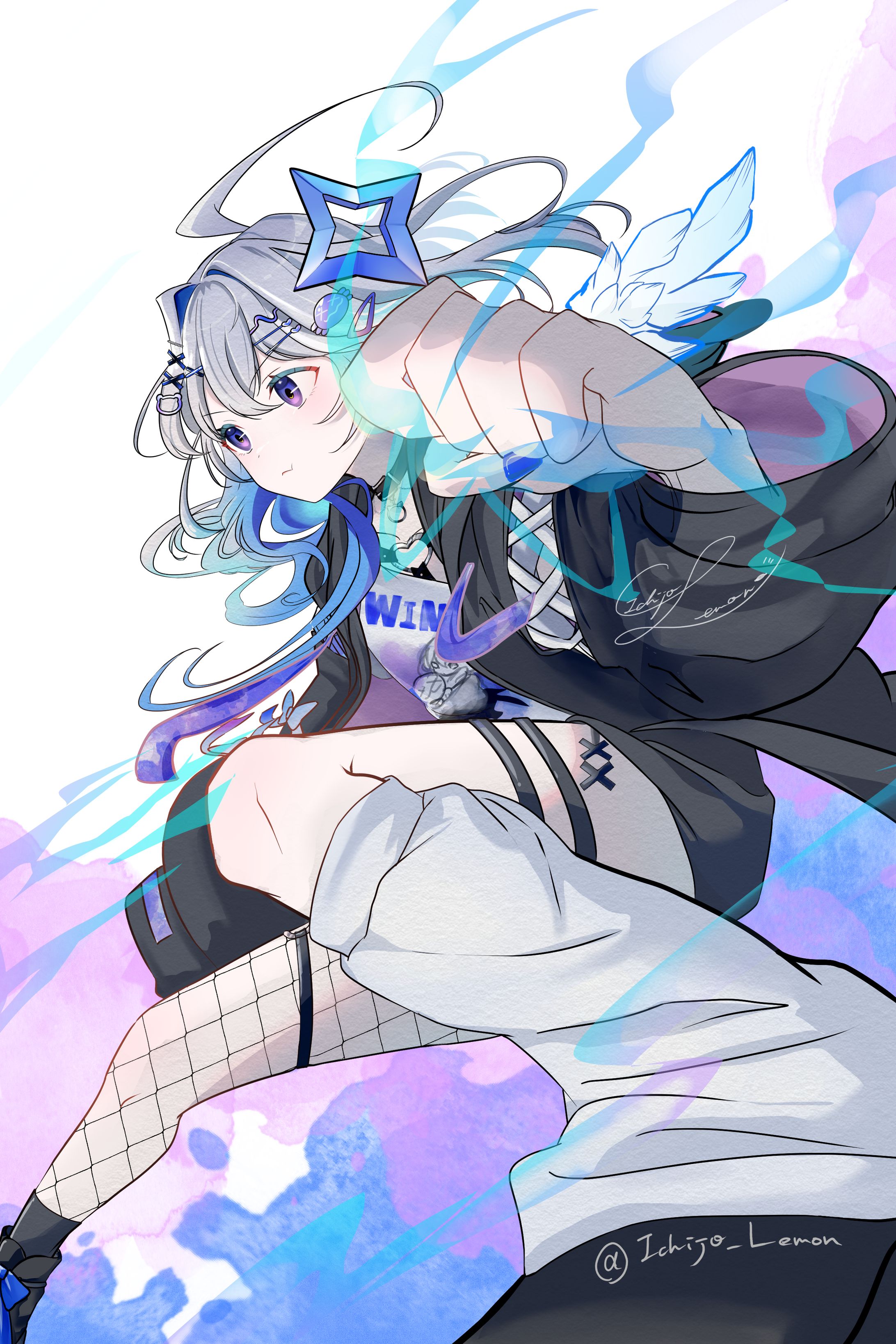 ご本人使用イラスト-1