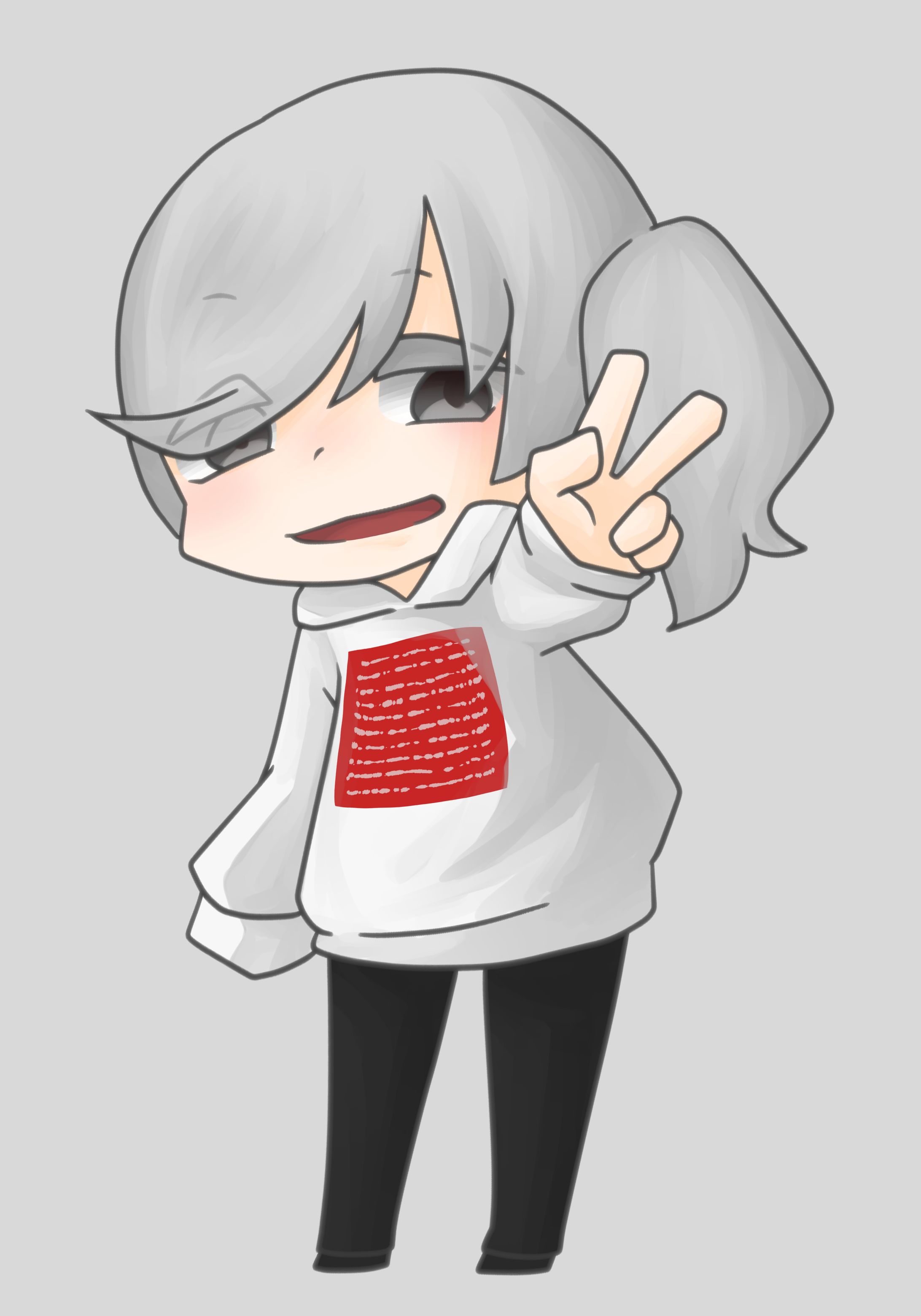 ちみ幸緒さん-1