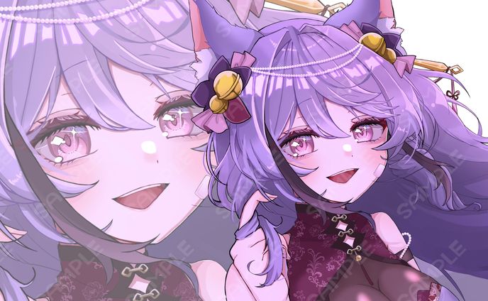 七海ツナさま ご依頼品