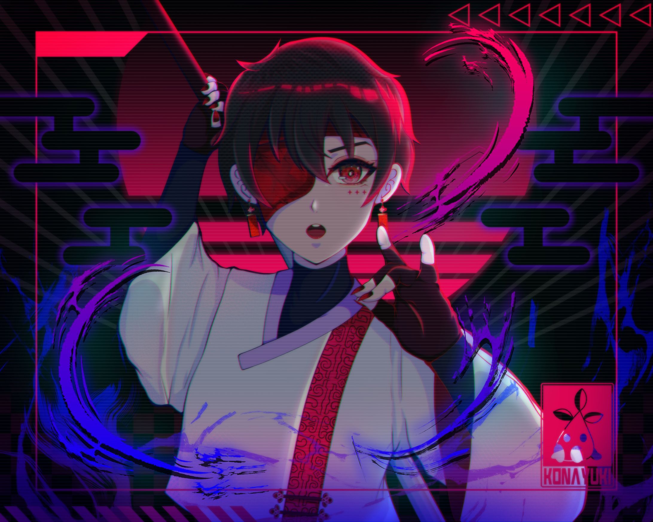 【個人依頼】-1