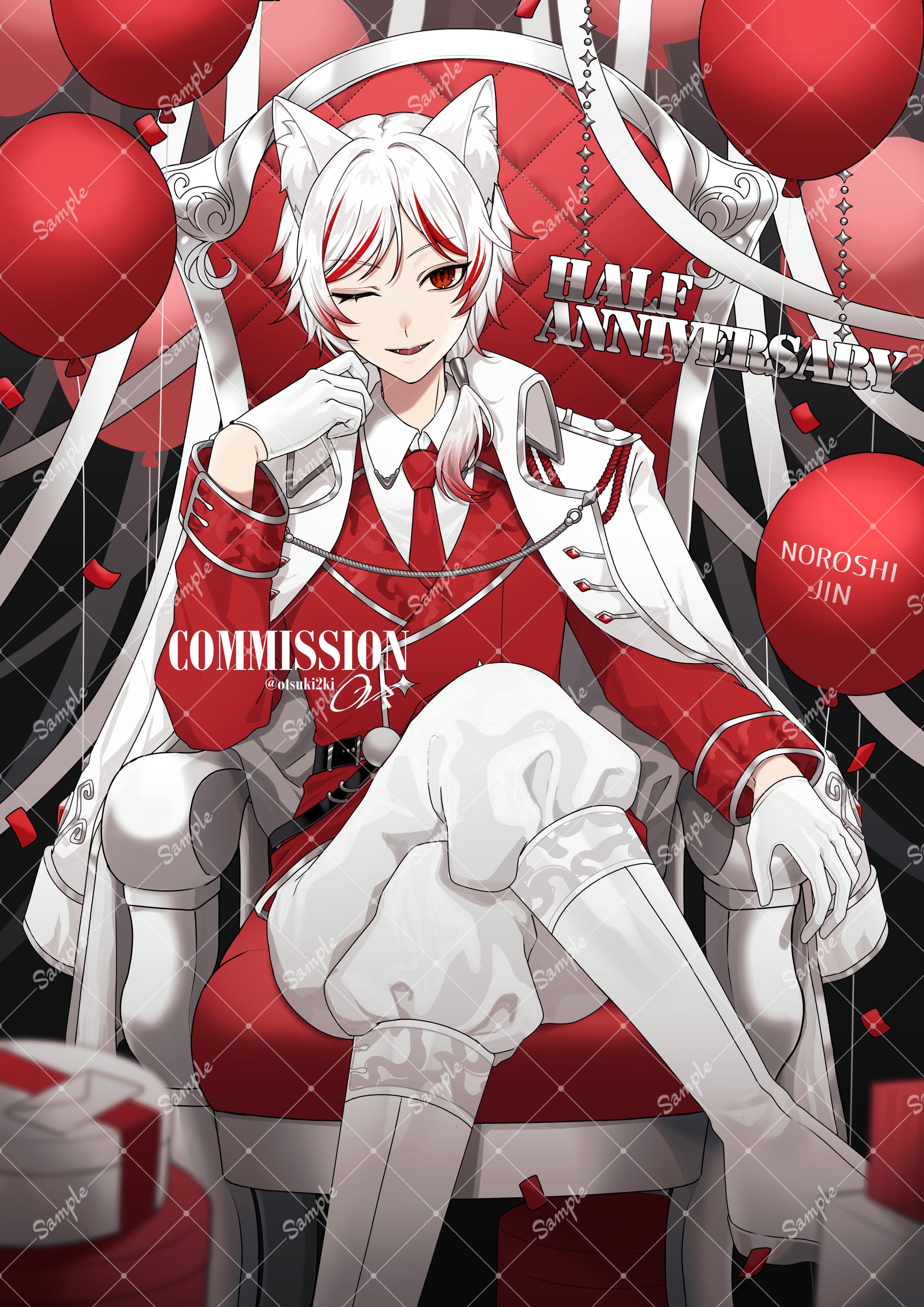 活動用イラスト-1