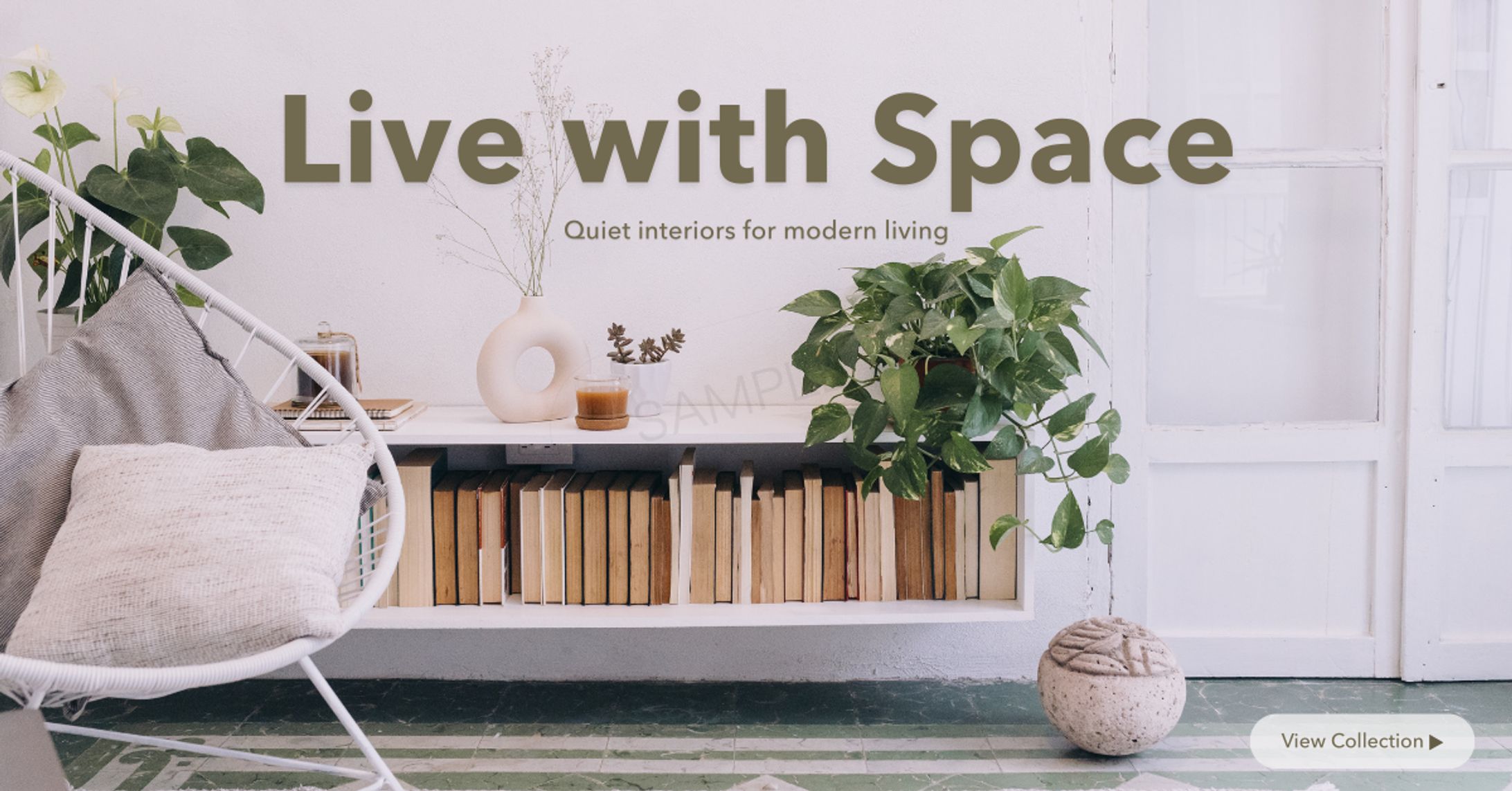 バナー_インテリア-1