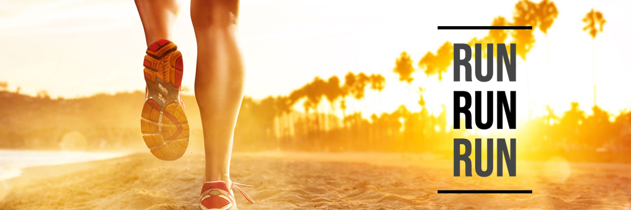 Twitterヘッダー-1