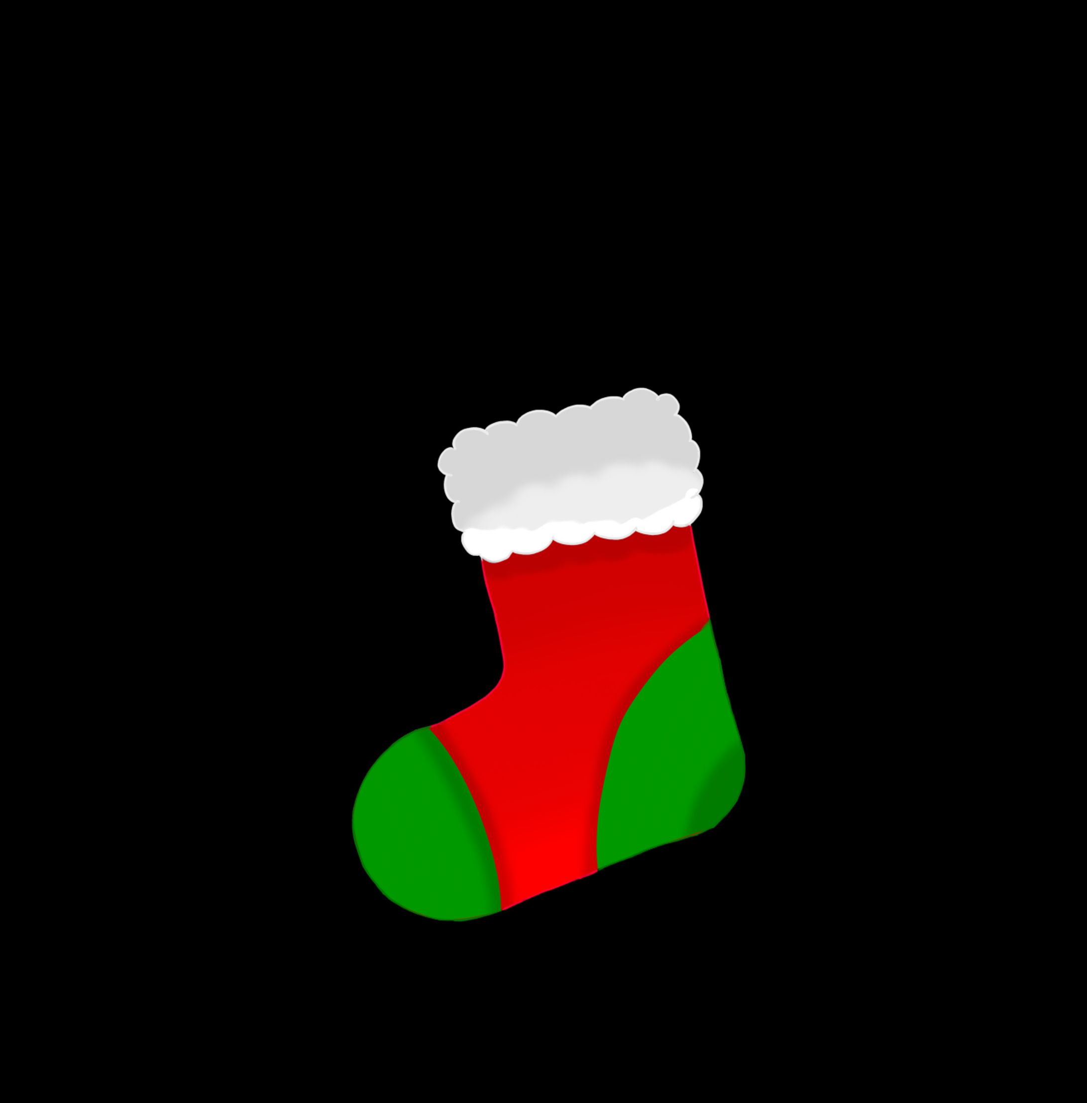 クリスマス小物-1