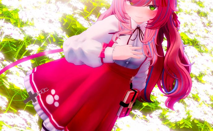 テスター・アンバサダー協力　『ねこぱわーしょっぷ　KawaiiBasicPlan01』