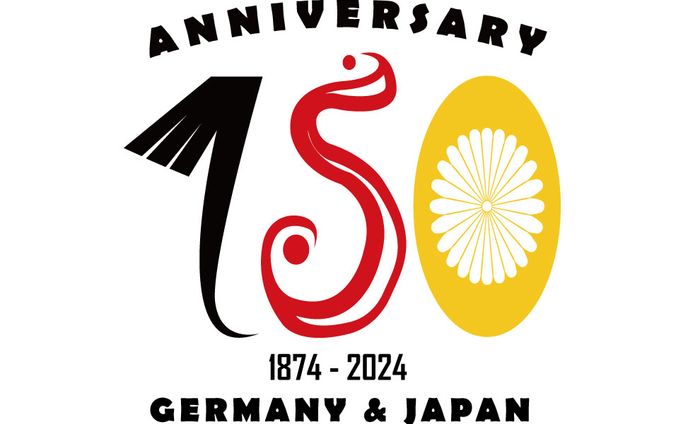 ロゴデザイン
