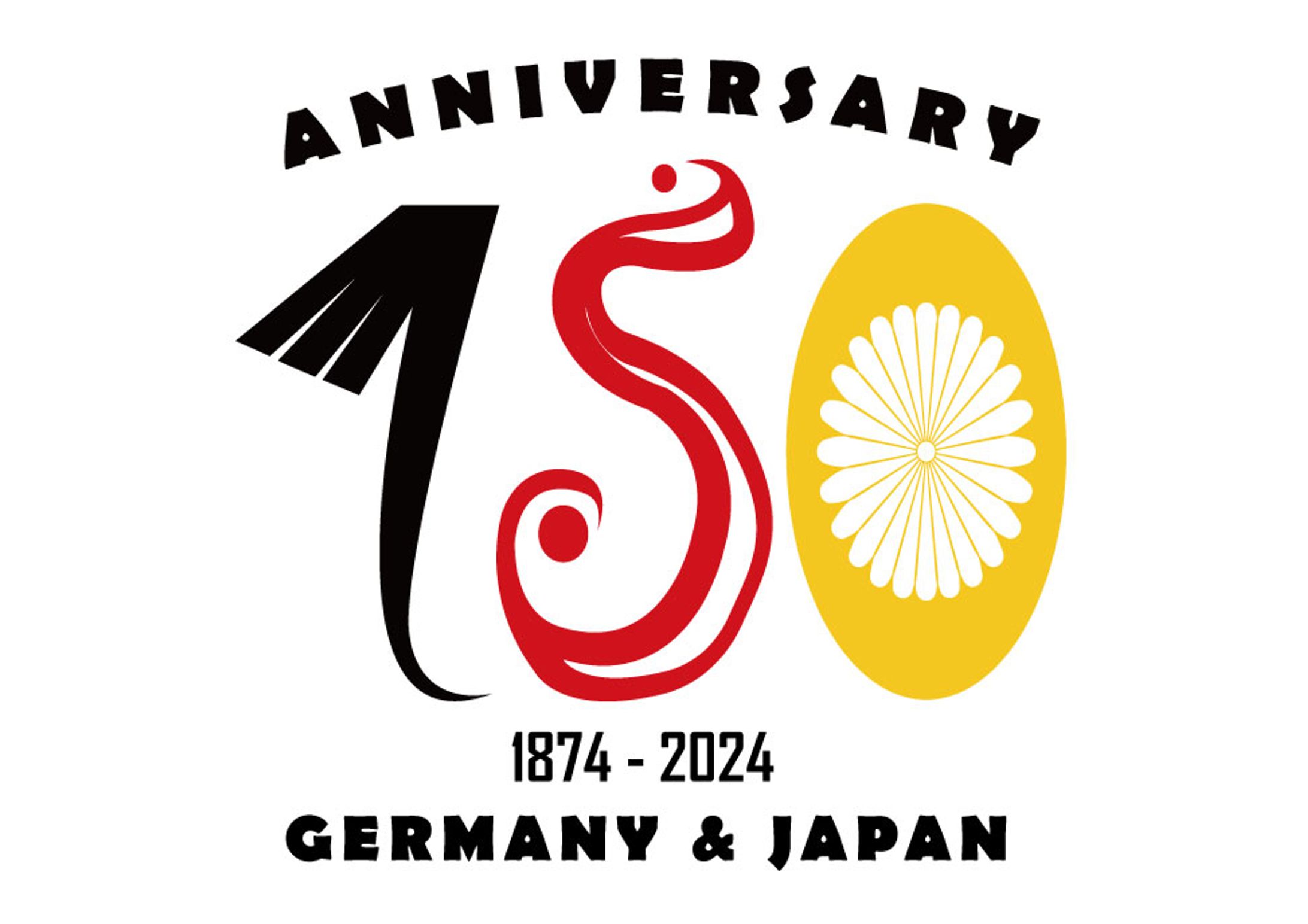 ロゴデザイン-1