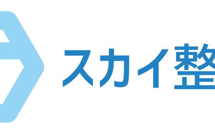 logo、接骨院・整骨院