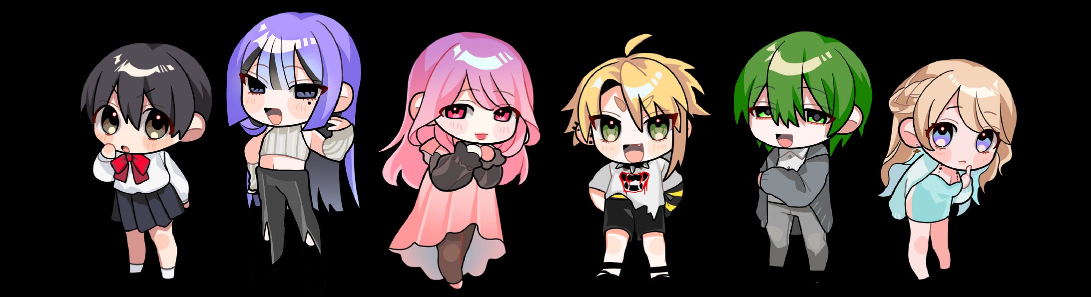 sd illust-1