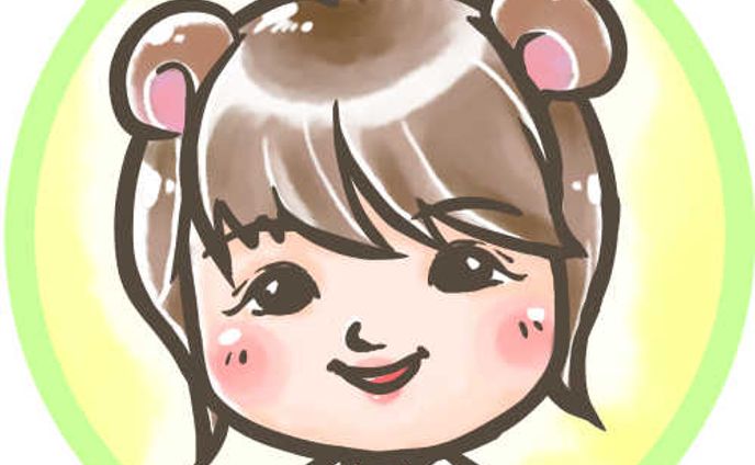 ご依頼アイコン１
