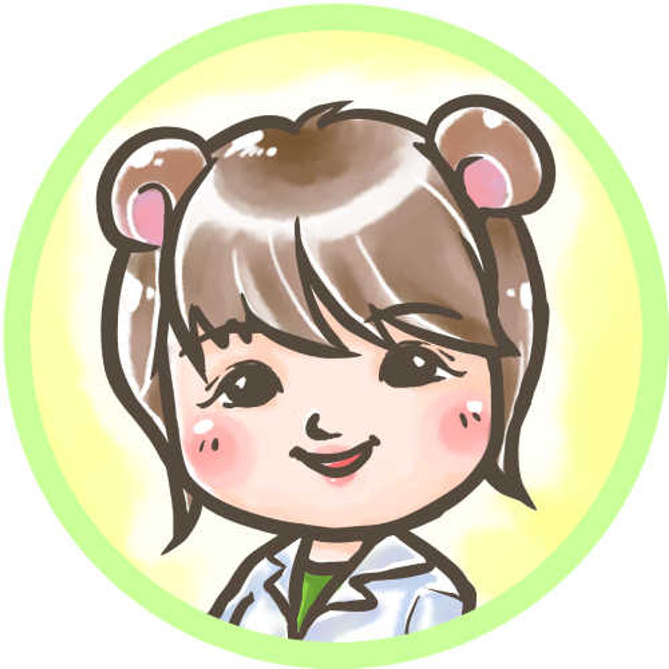 ご依頼アイコン１-1
