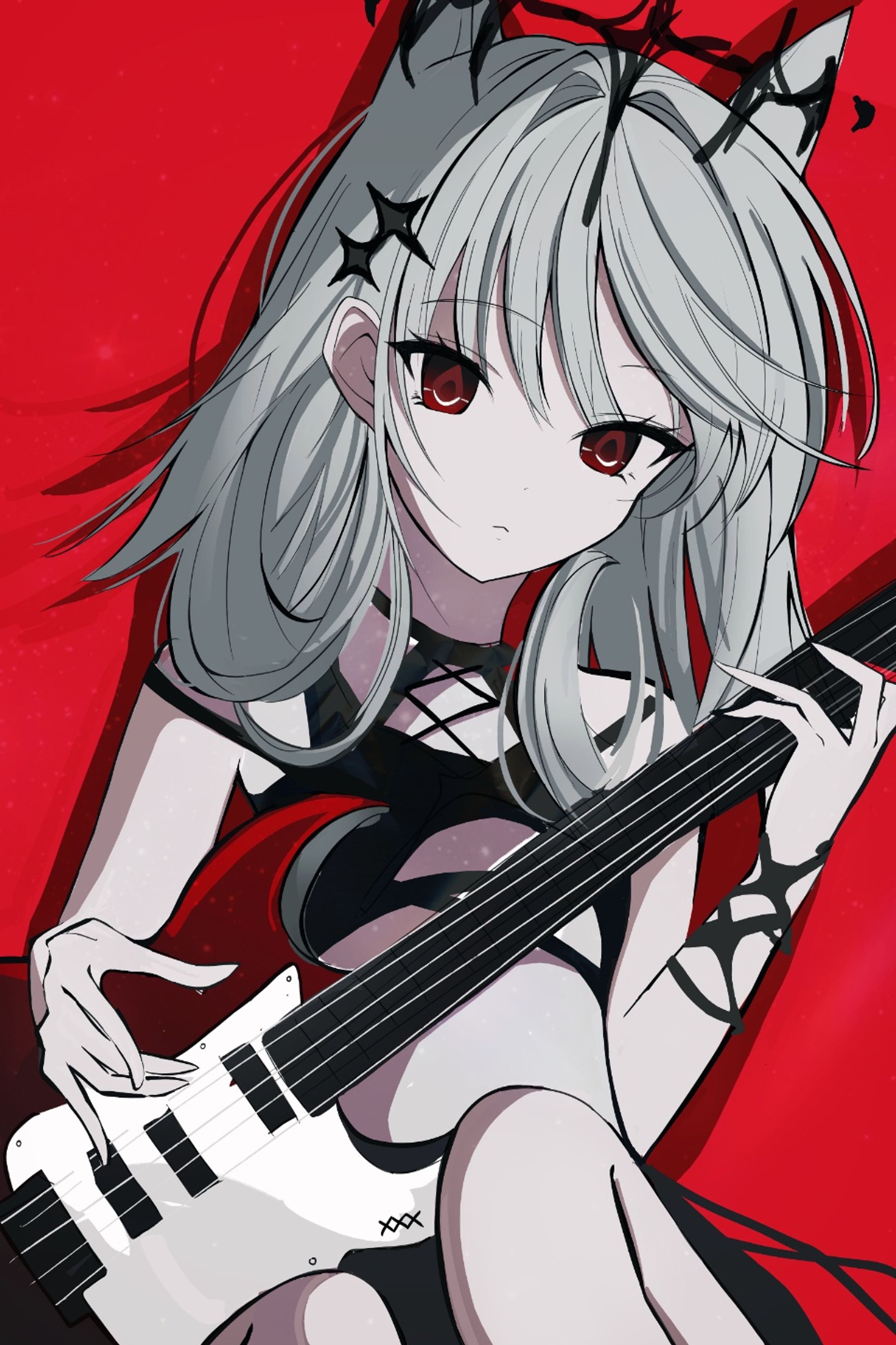 ⟡ 𝟐𝟎𝟐𝟔 ⟡-1