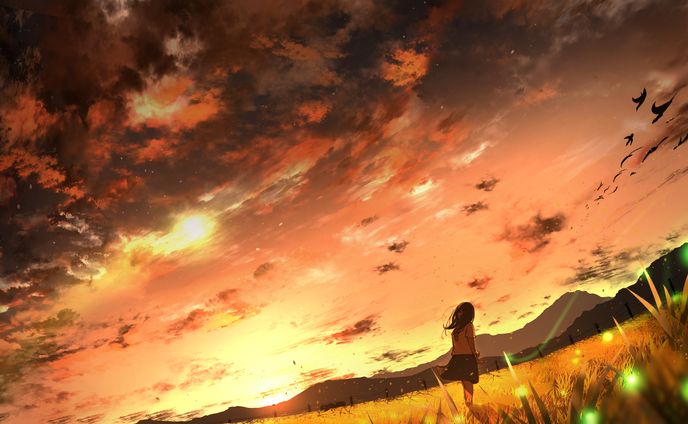 その他イラスト、楽曲提供
