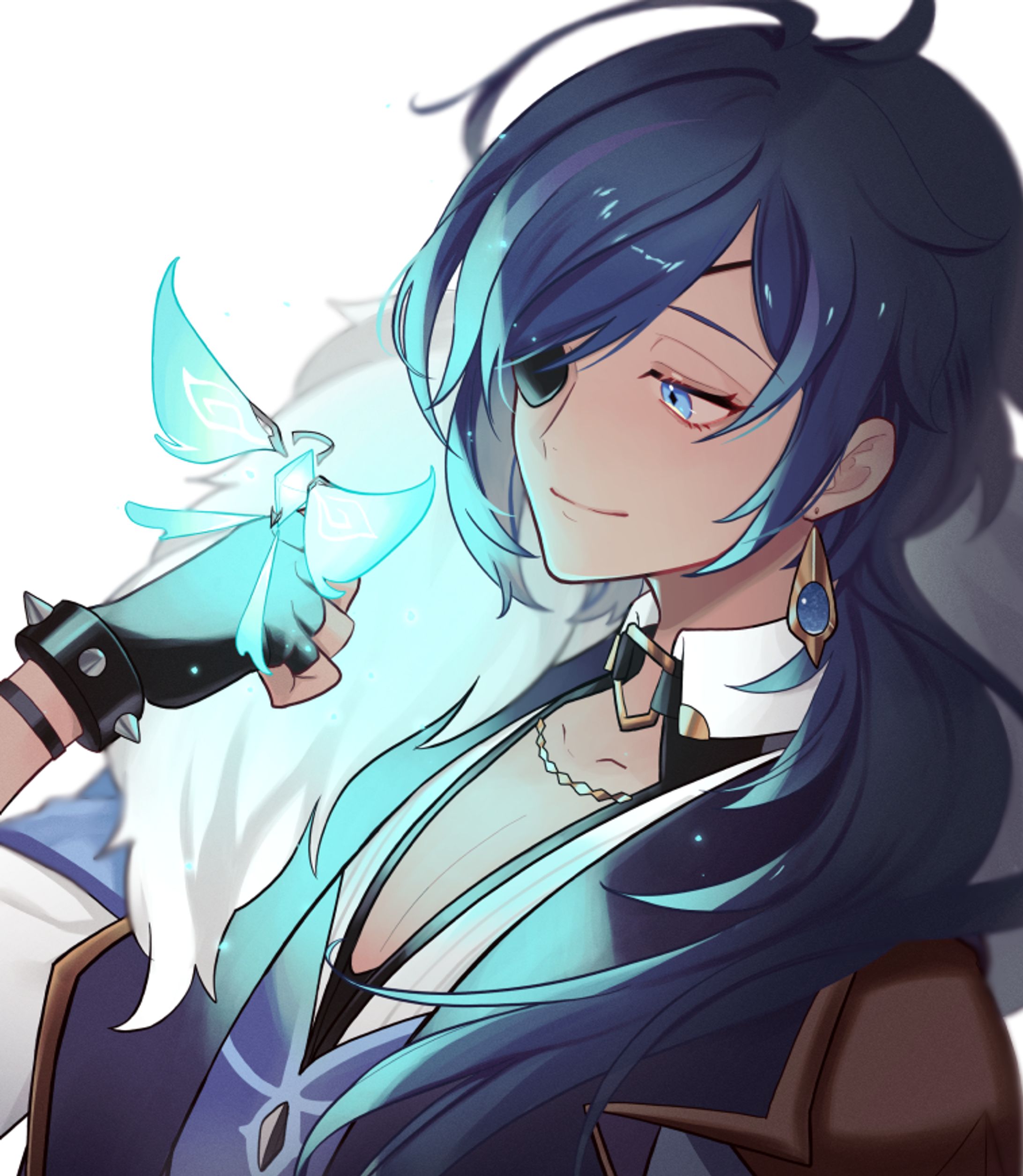 版権絵01-1