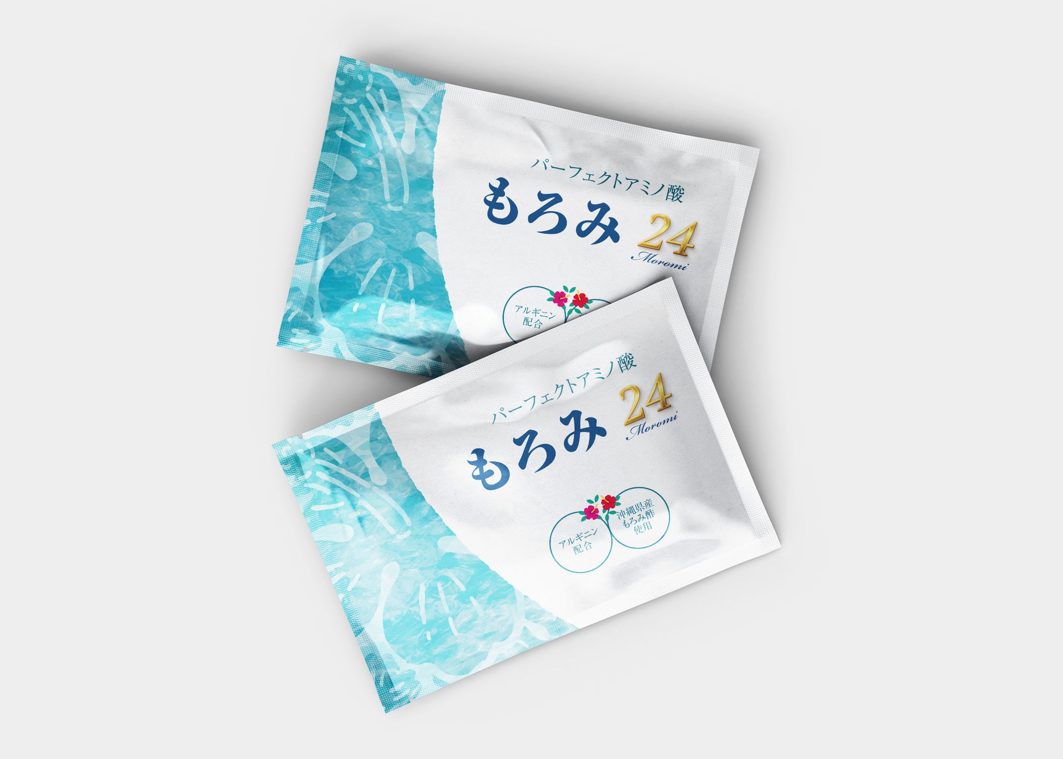 package design（Illustrator）-1