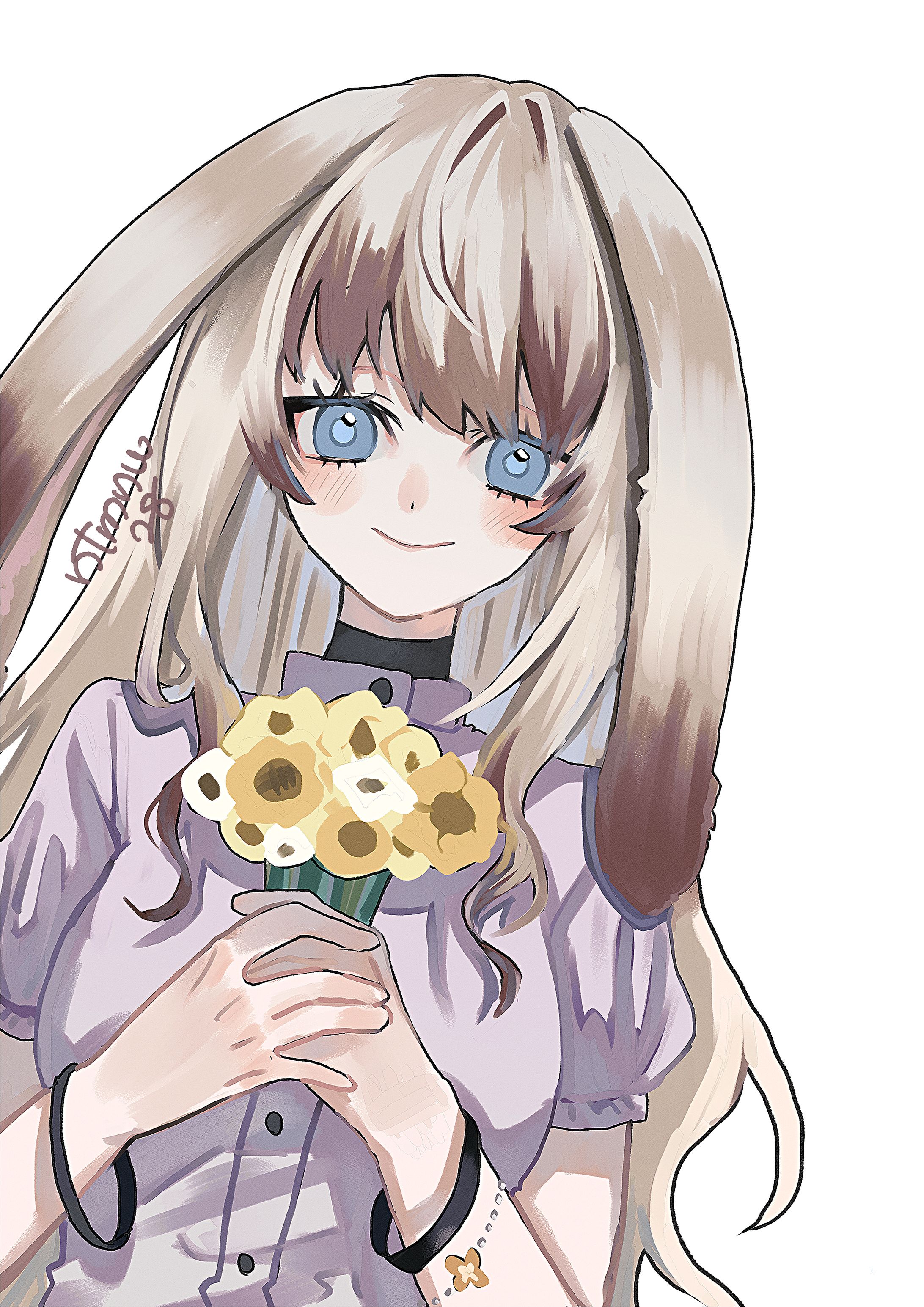 イラスト52-1