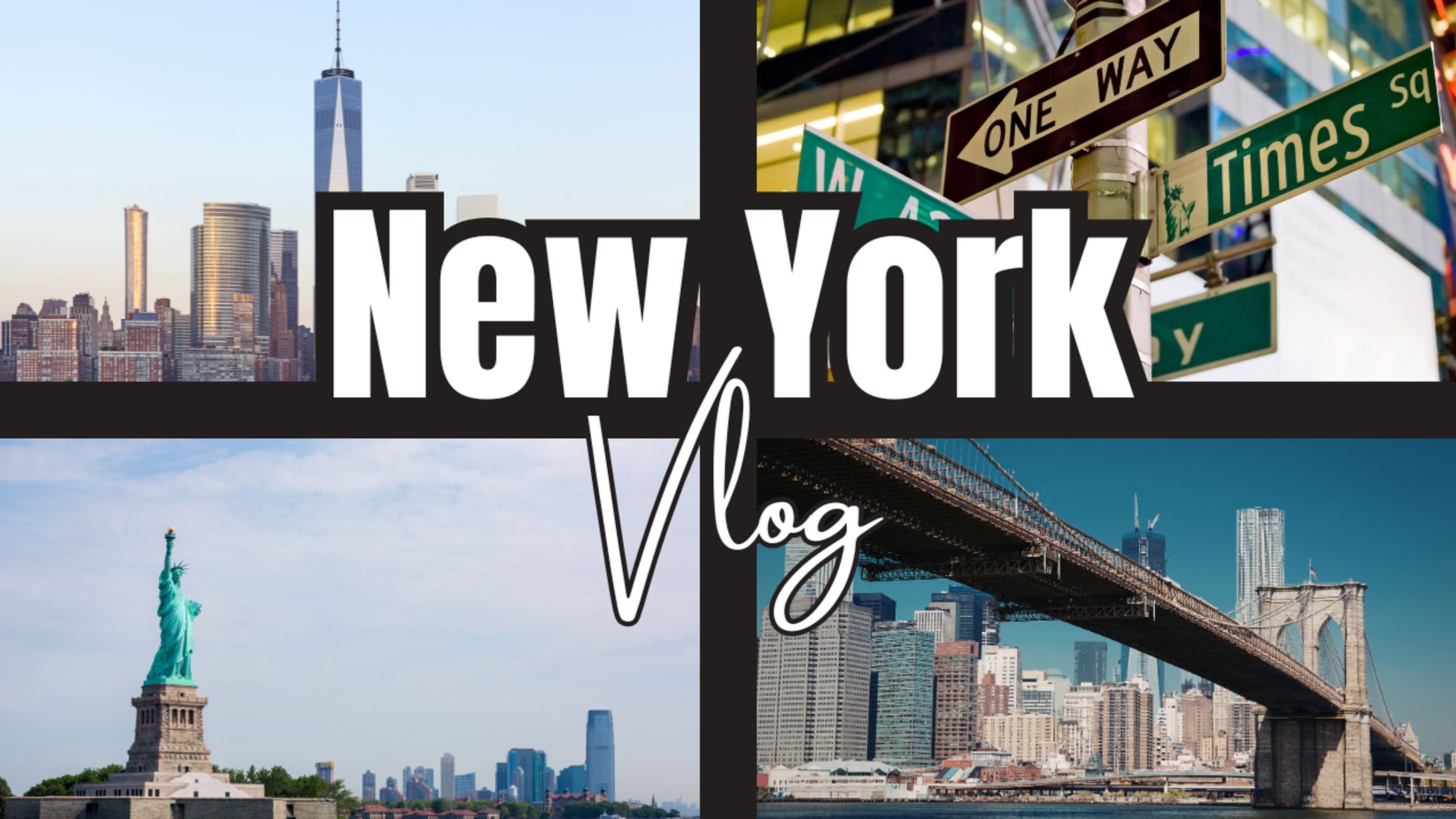 New York-1