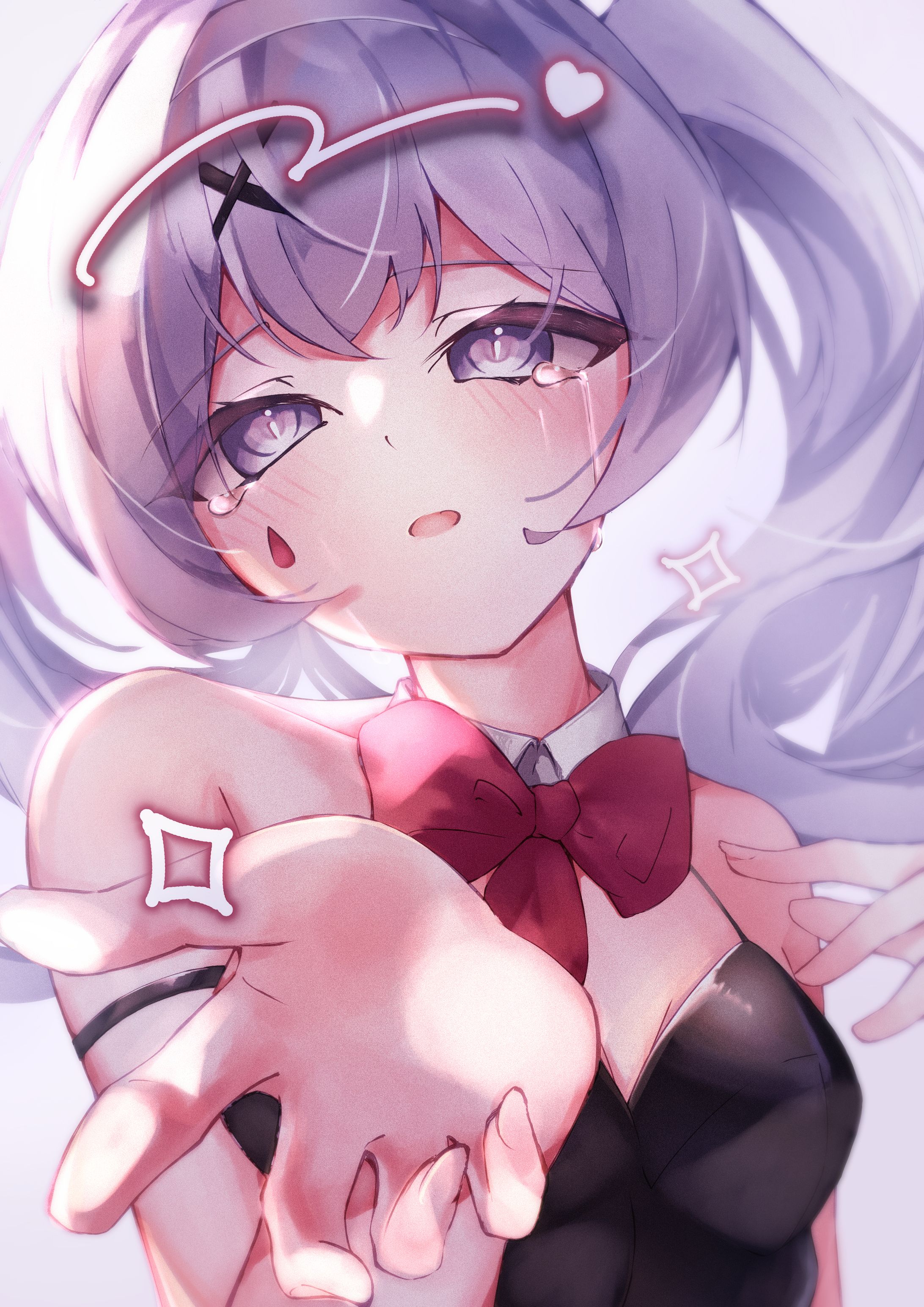 初音ミク3-1