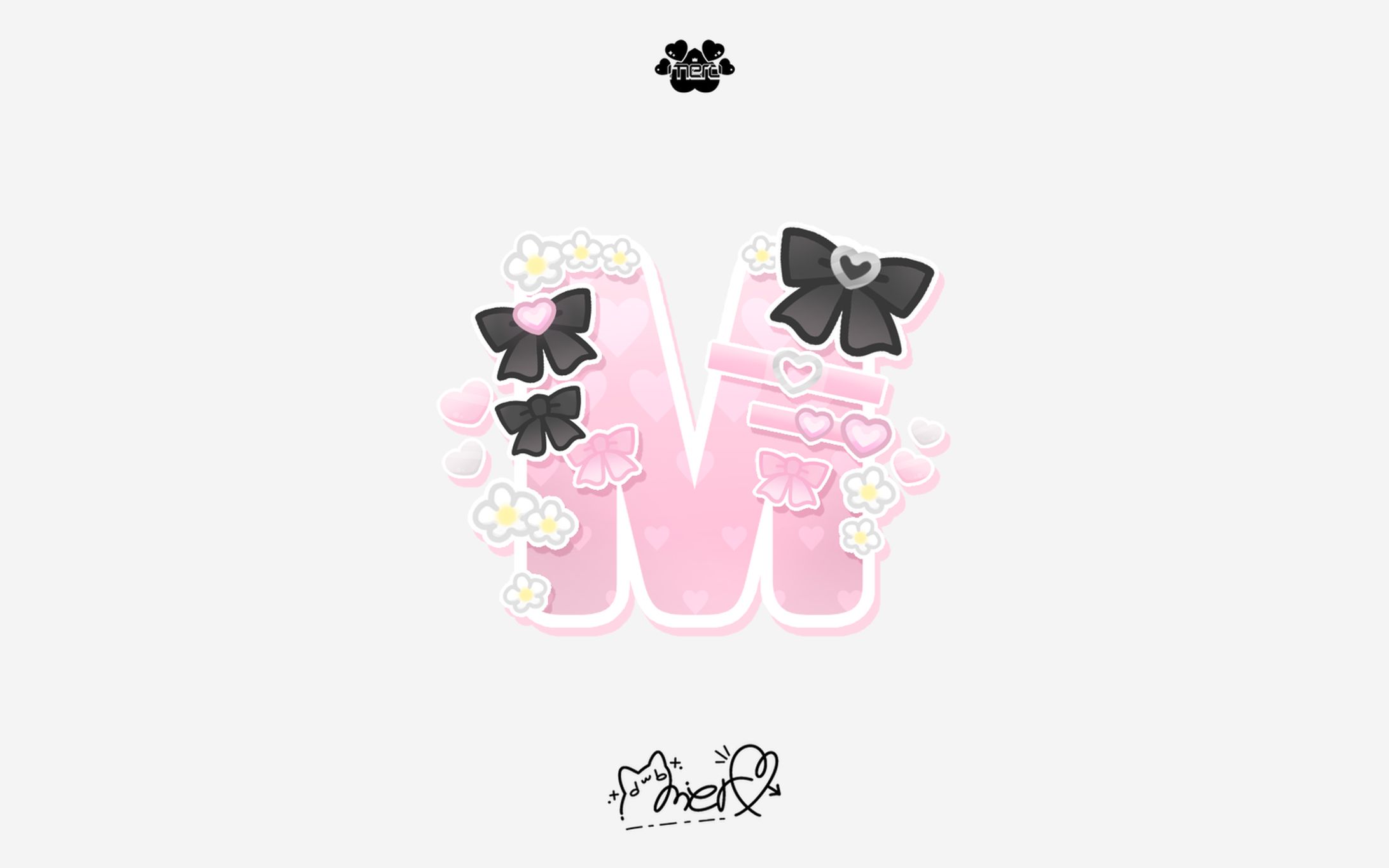 白花ましろ様-1