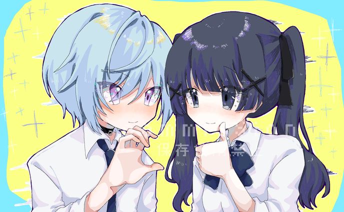 一枚絵
