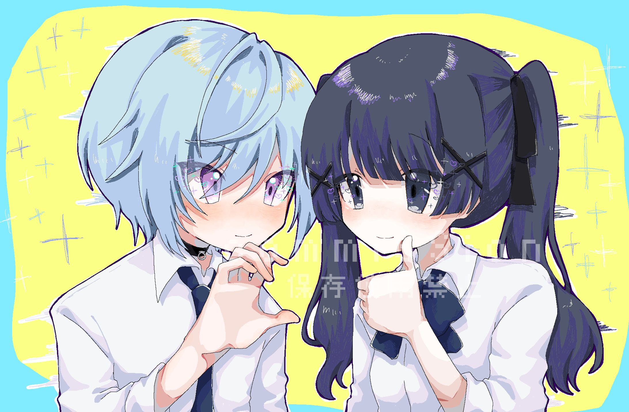 一枚絵-1