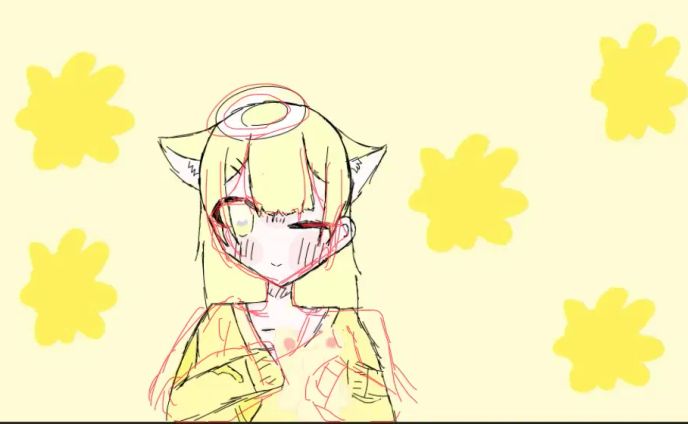 そらめに修正されちゃった…