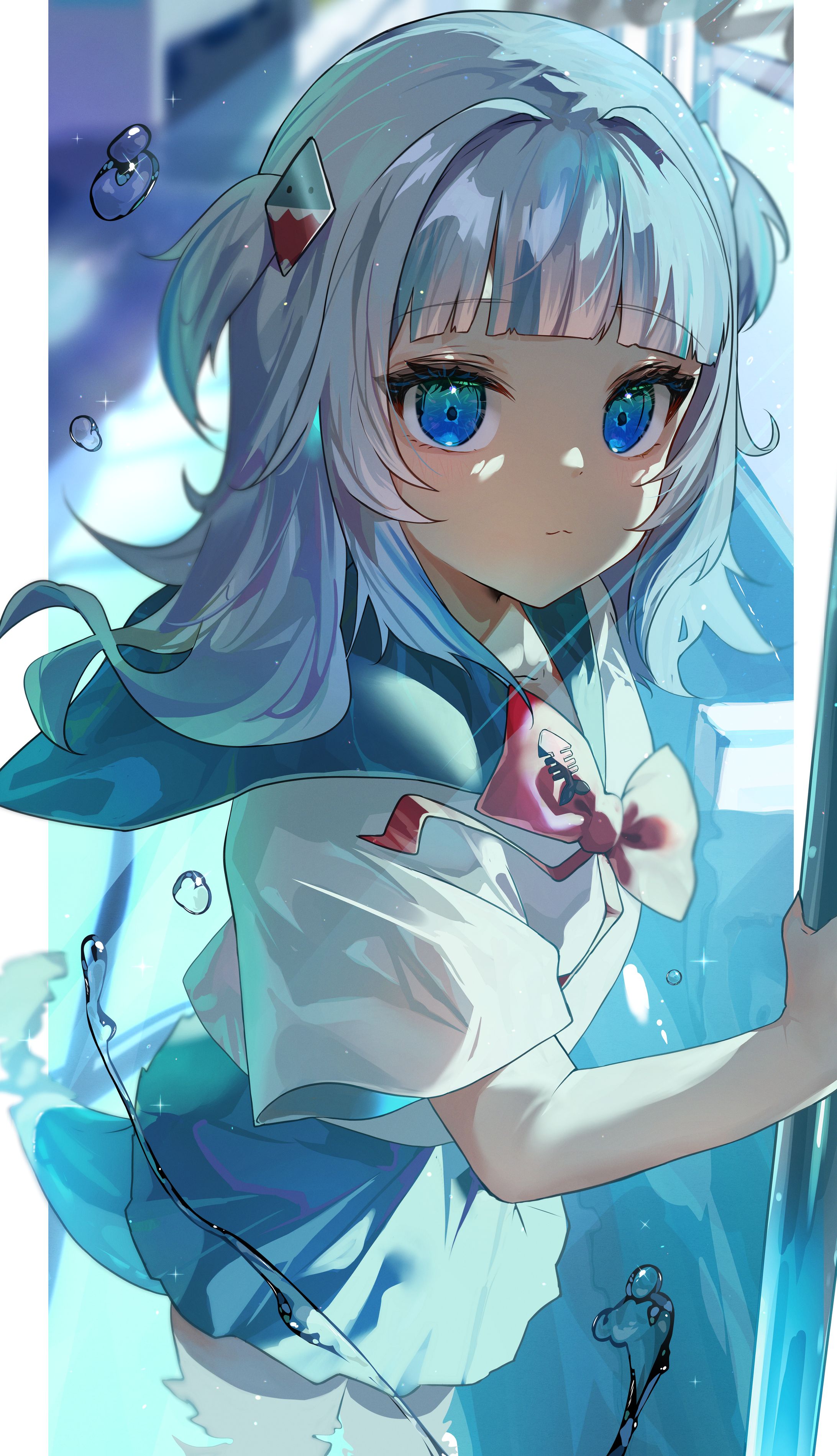がうるぐら-1