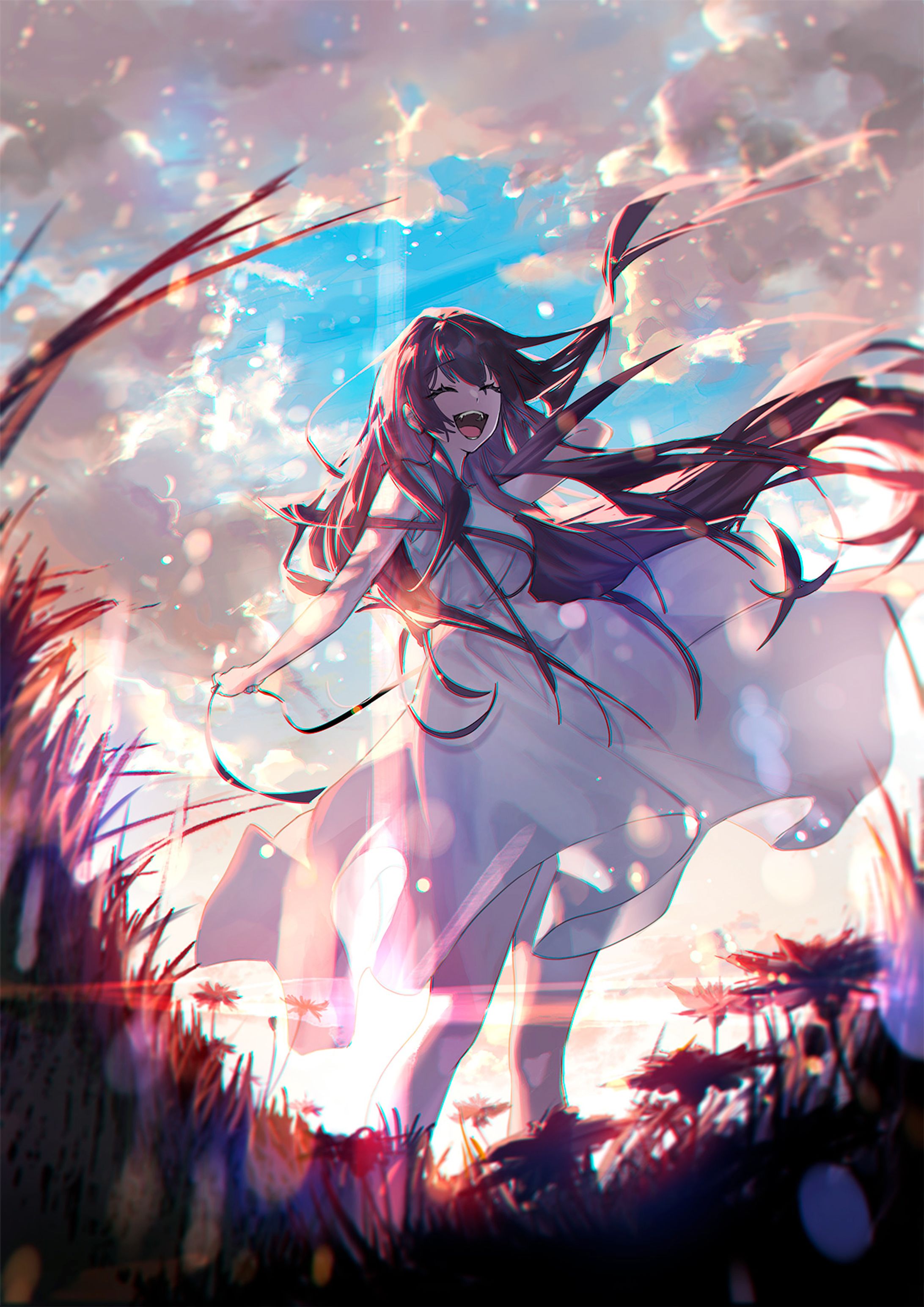 original-1