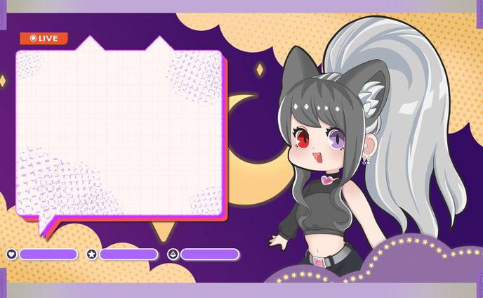 Overlays for Zurak_ch