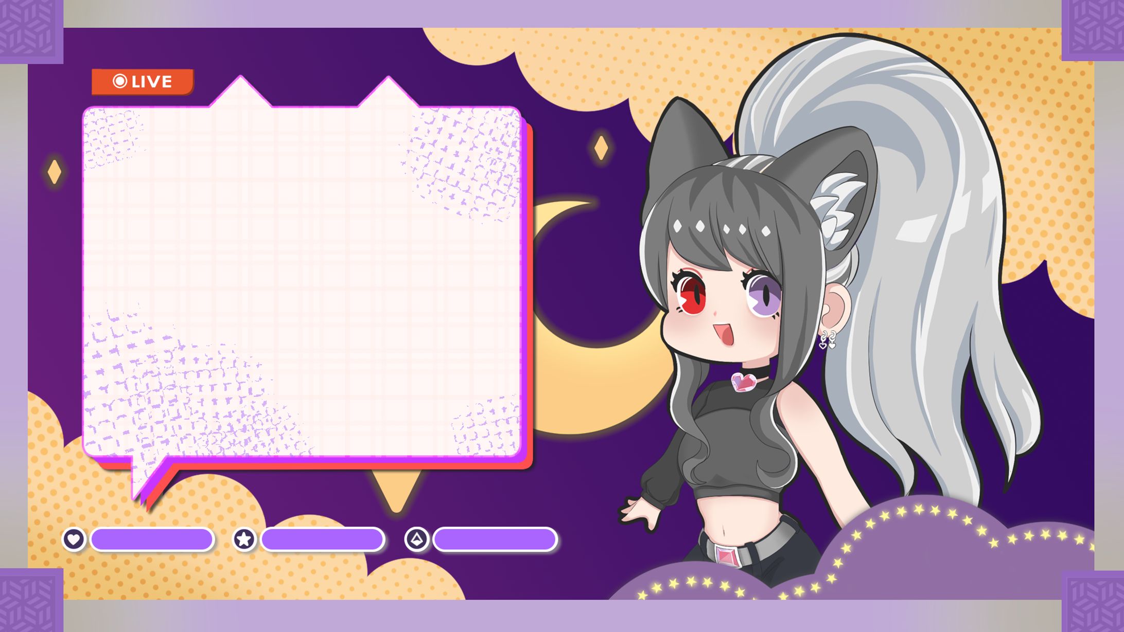 Overlays for Zurak_ch-1