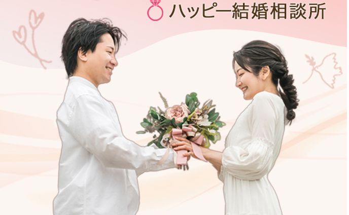 バナーバナー制作。模写アレンジpsd