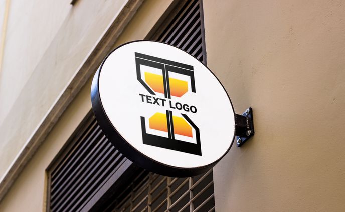 【ロゴ】TSLOGO