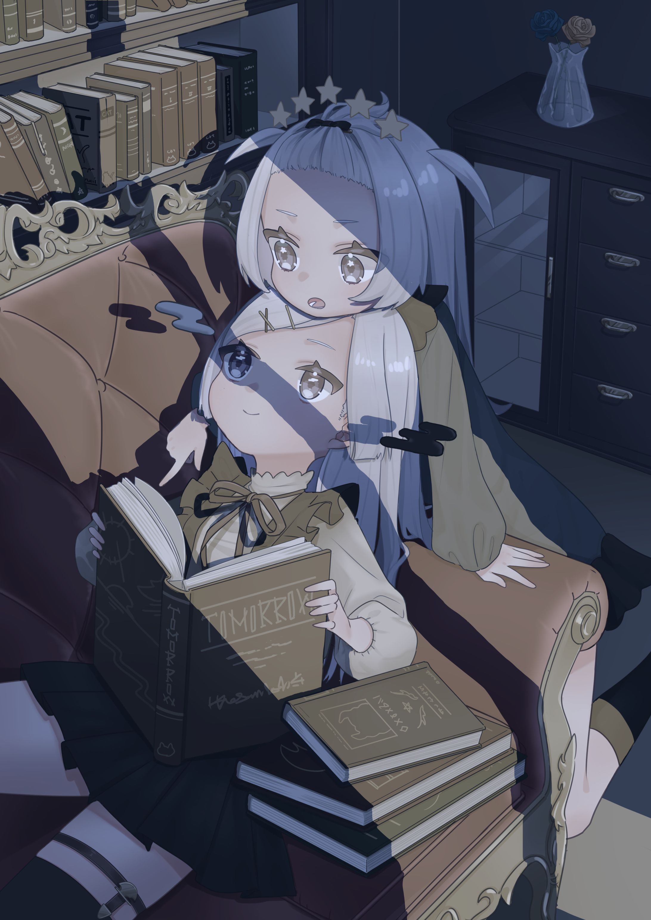 9月イラスト-1