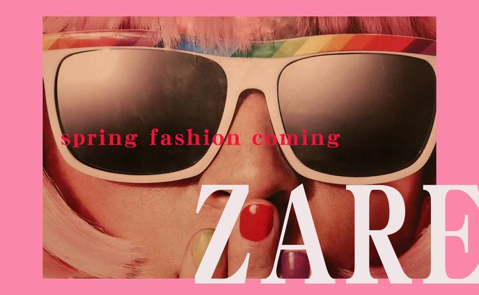 ファッションECサイトサムネイル