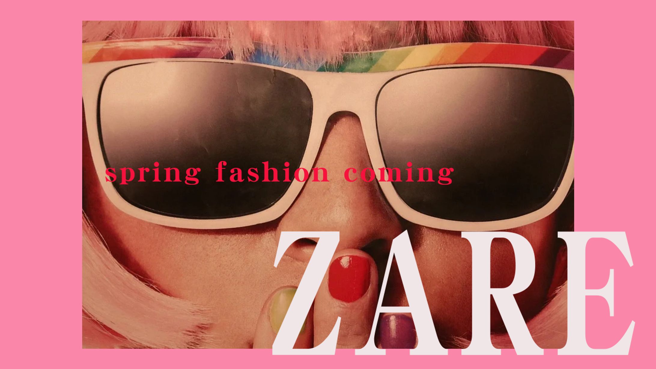 ファッションECサイトサムネイル-1