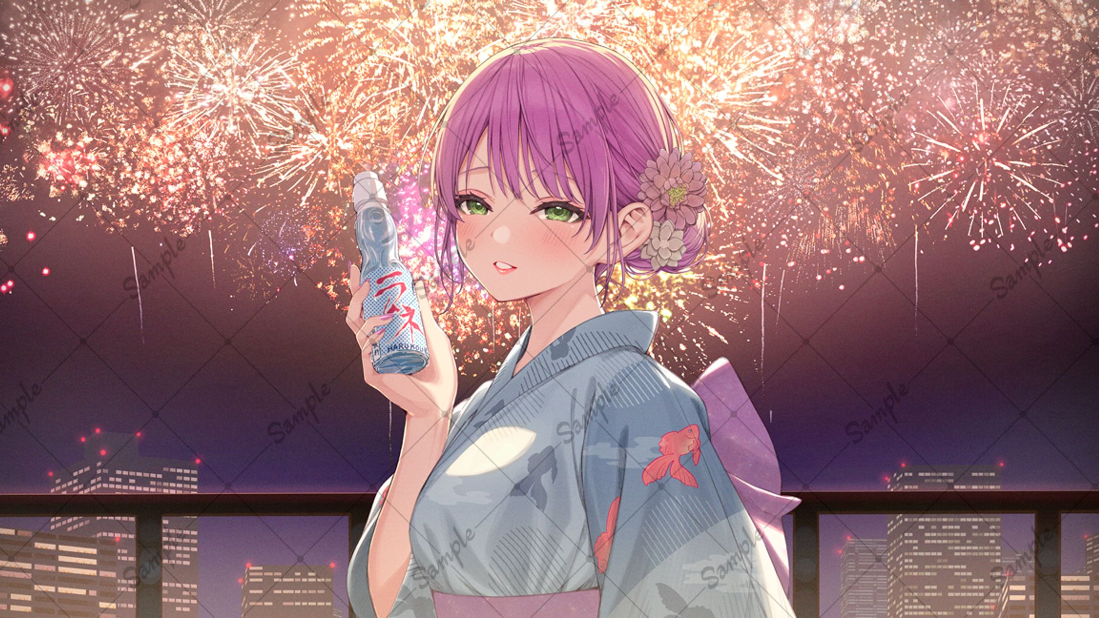 イラスト-1