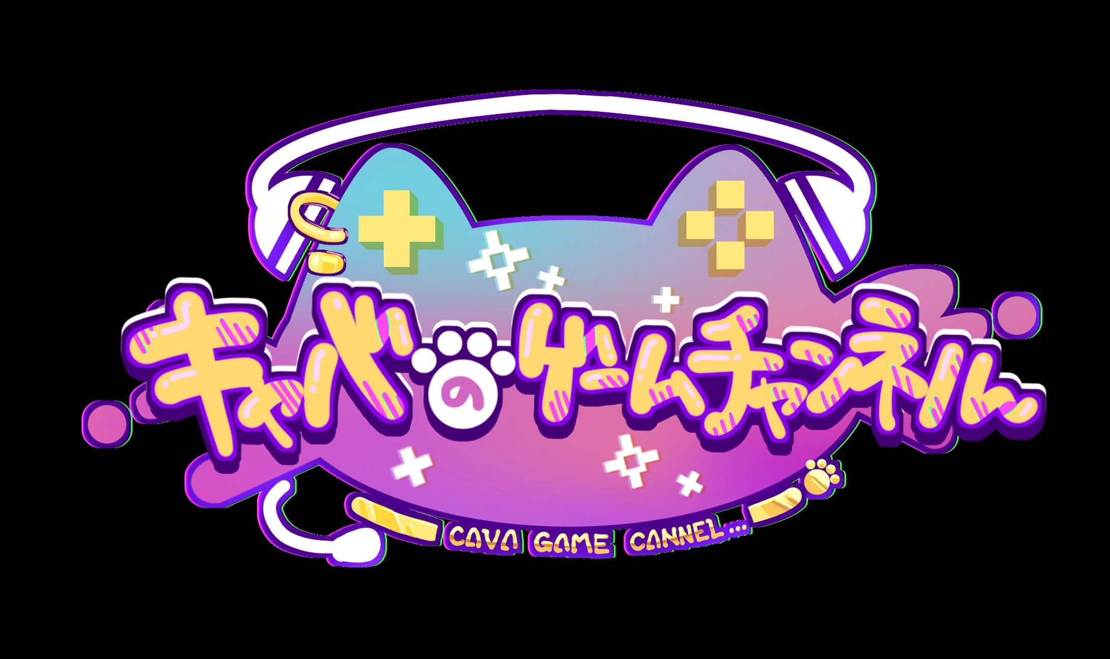 ロゴ作成：YouTube用-1