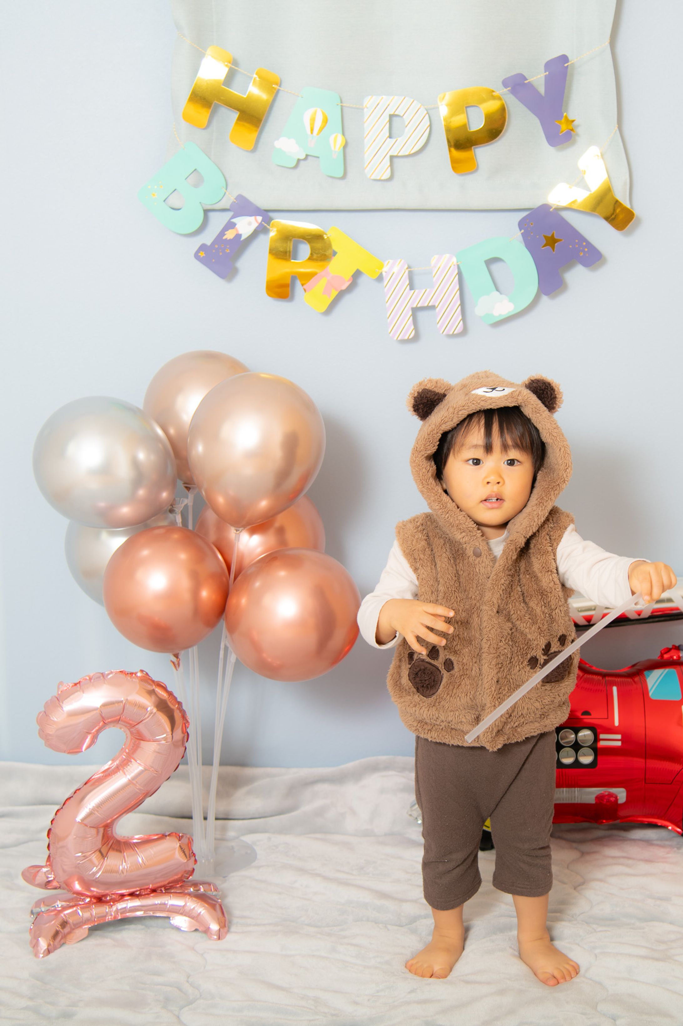 子供の写真📷️-1